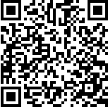 广东钢与铁供应链有限公司安卓版二维码